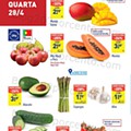 Antevisão Folheto ALDI Promoções de 28 abril a 4 maio d2.jpg
